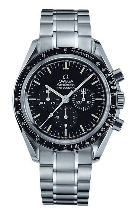 budget omega watch|cheapest Omega Watch price.